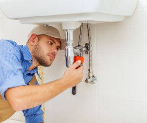 About Water Heater Repair LLC Saluda, NC